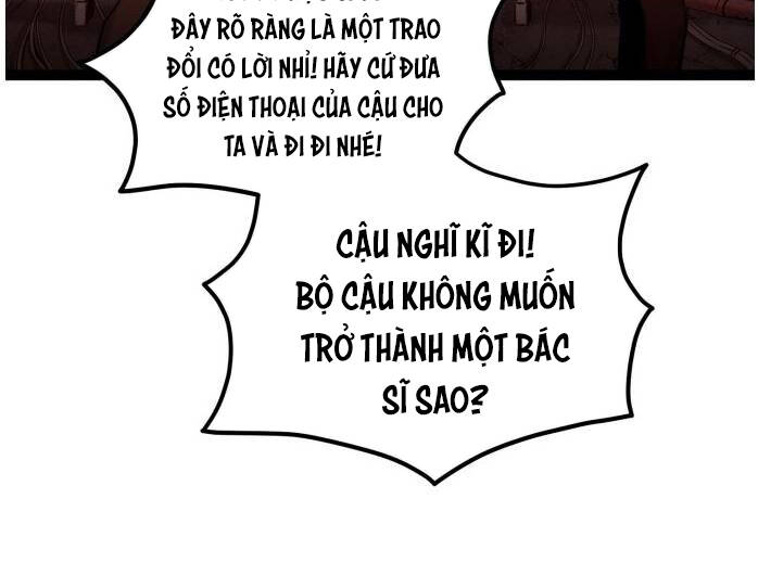 Murim Thời Hiện Đại Chapter 64 - Trang 152