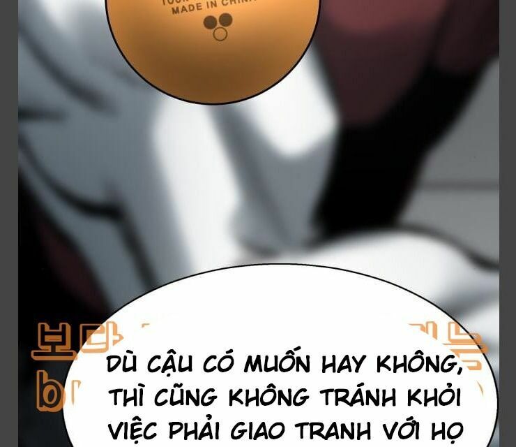 Murim Thời Hiện Đại Chapter 34 - Trang 5