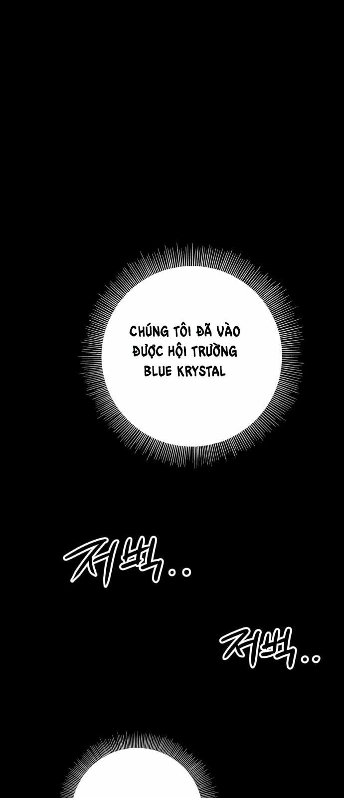 Murim Thời Hiện Đại Chapter 16 - Trang 3