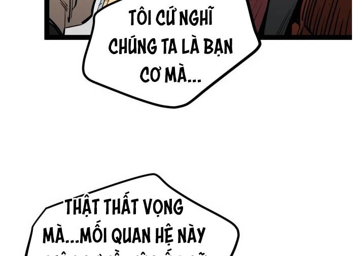 Murim Thời Hiện Đại Chapter 56.5 - Trang 10