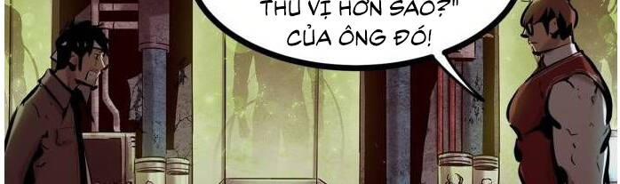 Murim Thời Hiện Đại Chapter 64 - Trang 169