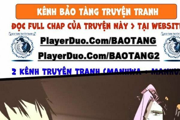 Murim Thời Hiện Đại Chapter 39 - Trang 44