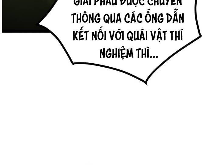 Murim Thời Hiện Đại Chapter 64 - Trang 73