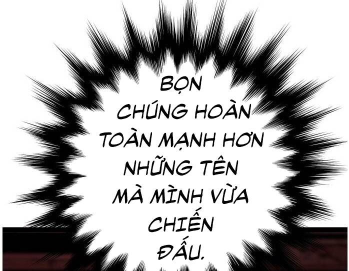 Murim Thời Hiện Đại Chapter 64.5 - Trang 112