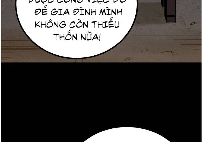 Murim Thời Hiện Đại Chapter 54 - Trang 22