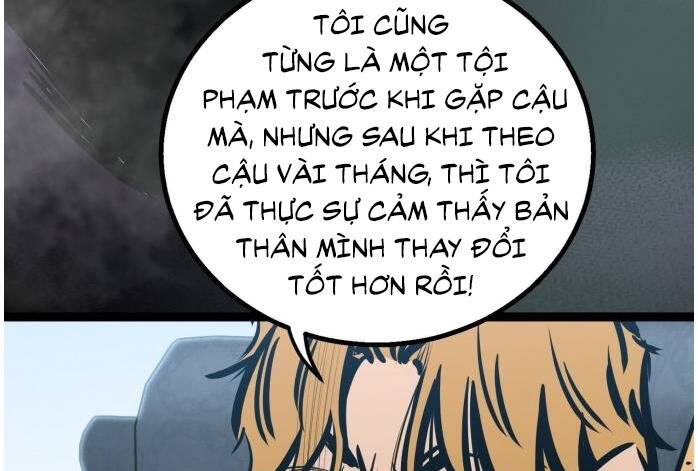 Murim Thời Hiện Đại Chapter 53 - Trang 42