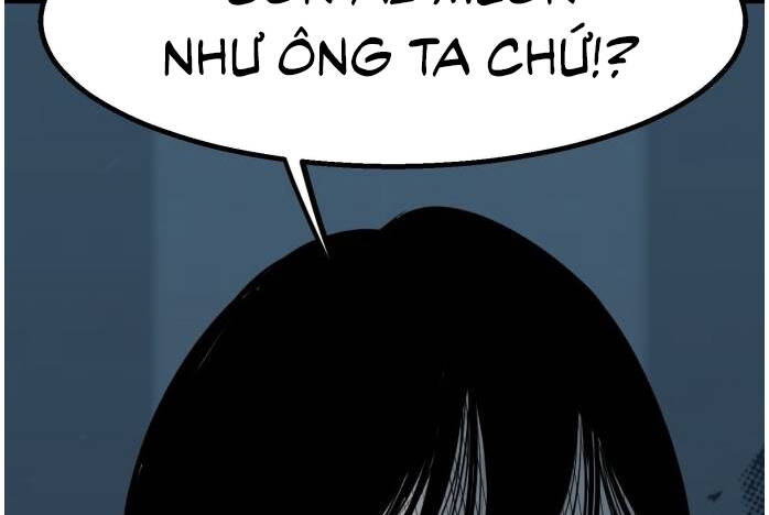 Murim Thời Hiện Đại Chapter 56 - Trang 100