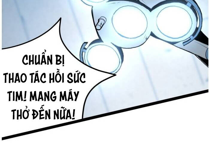 Murim Thời Hiện Đại Chapter 63 - Trang 8