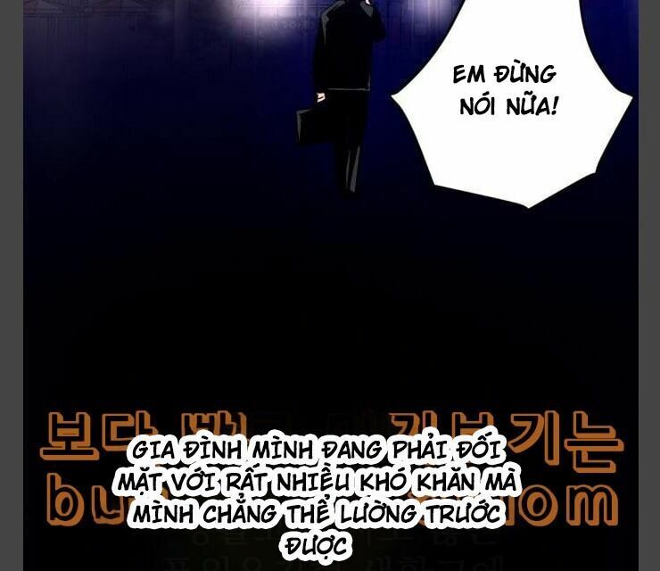 Murim Thời Hiện Đại Chapter 35 - Trang 52