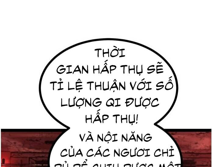 Murim Thời Hiện Đại Chapter 63 - Trang 162