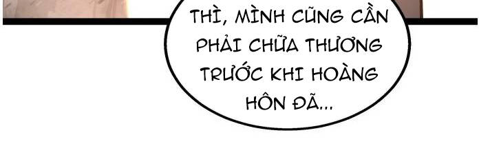 Murim Thời Hiện Đại Chapter 51.5 - Trang 20