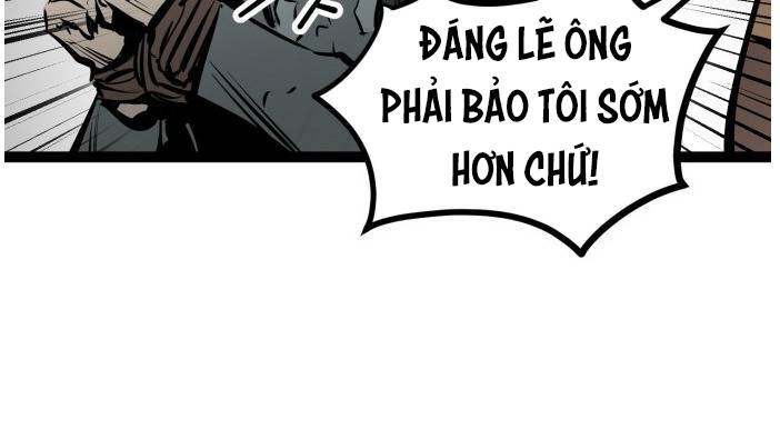 Murim Thời Hiện Đại Chapter 51.5 - Trang 89