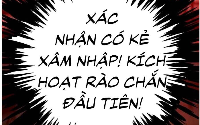 Murim Thời Hiện Đại Chapter 64 - Trang 43