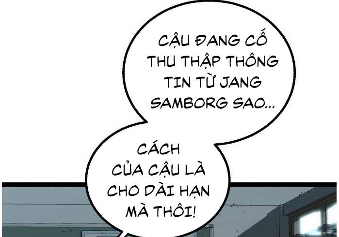 Murim Thời Hiện Đại Chapter 54 - Trang 58