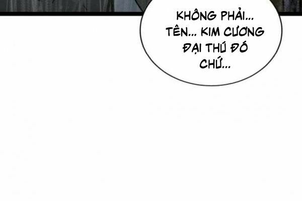 Murim Thời Hiện Đại Chapter 39 - Trang 17