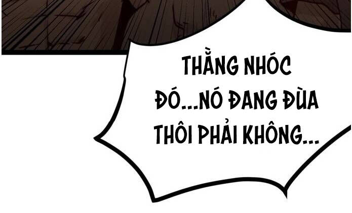 Murim Thời Hiện Đại Chapter 63 - Trang 157