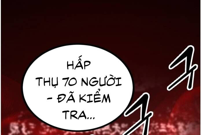 Murim Thời Hiện Đại Chapter 63 - Trang 149