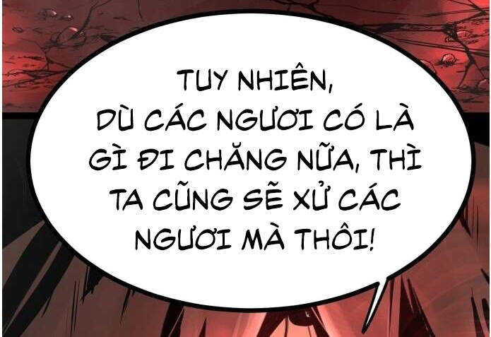 Murim Thời Hiện Đại Chapter 63 - Trang 178