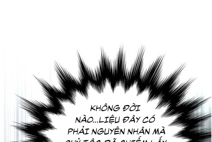 Murim Thời Hiện Đại Chapter 64 - Trang 12