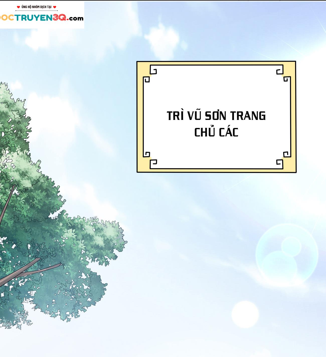 Sau Khi Tích Đủ Độ Hào Cảm Chapter 2 - Trang 58