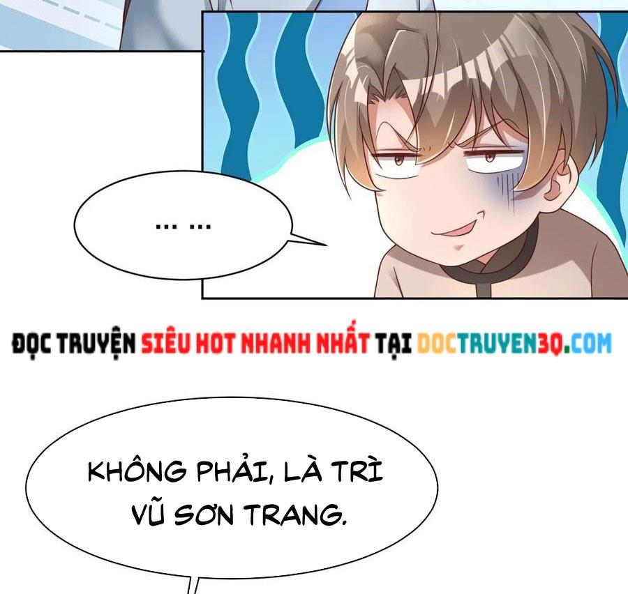 Sau Khi Tích Đủ Độ Hào Cảm Chapter 26 - Trang 5