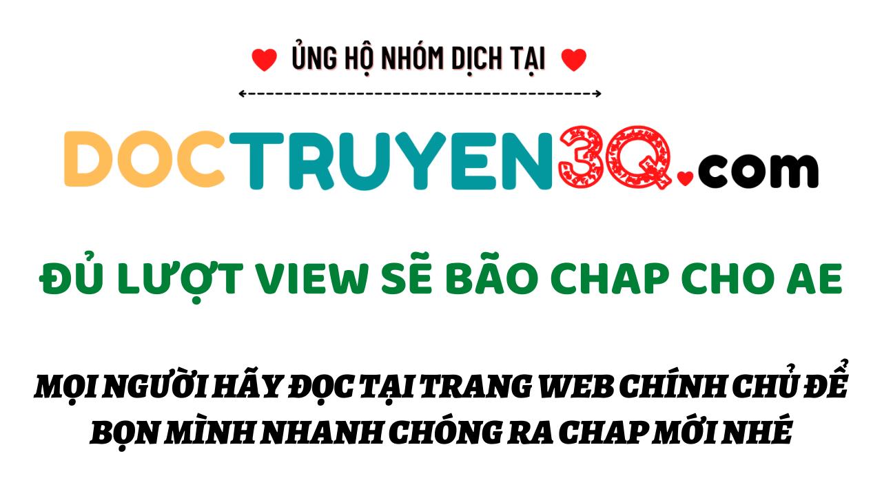 Sau Khi Tích Đủ Độ Hào Cảm Chapter 38 - Trang 23