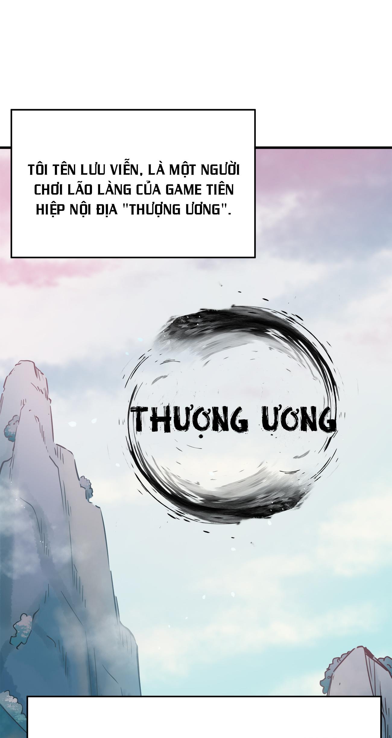 Sau Khi Tích Đủ Độ Hào Cảm Chapter 1 - Trang 7