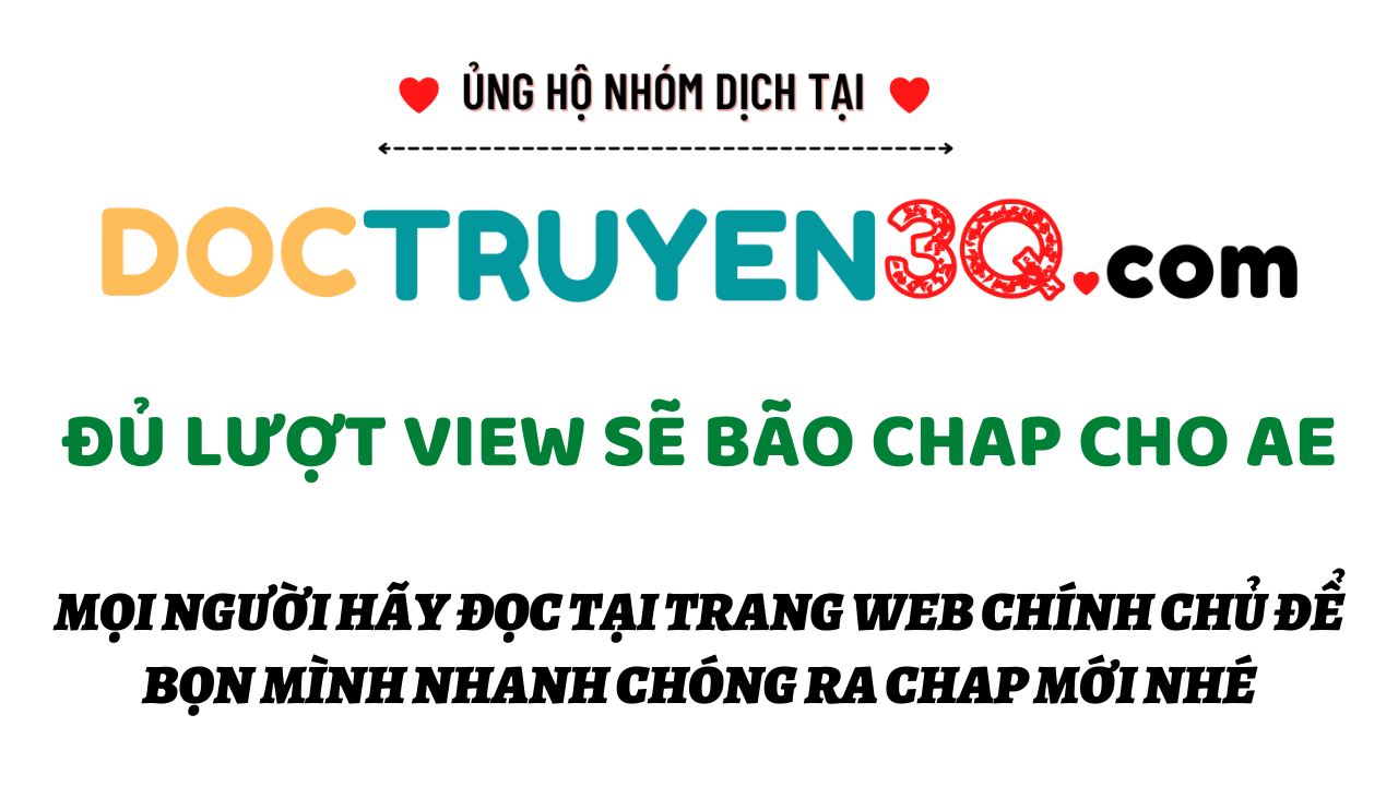 Sau Khi Tích Đủ Độ Hào Cảm Chapter 27 - Trang 13