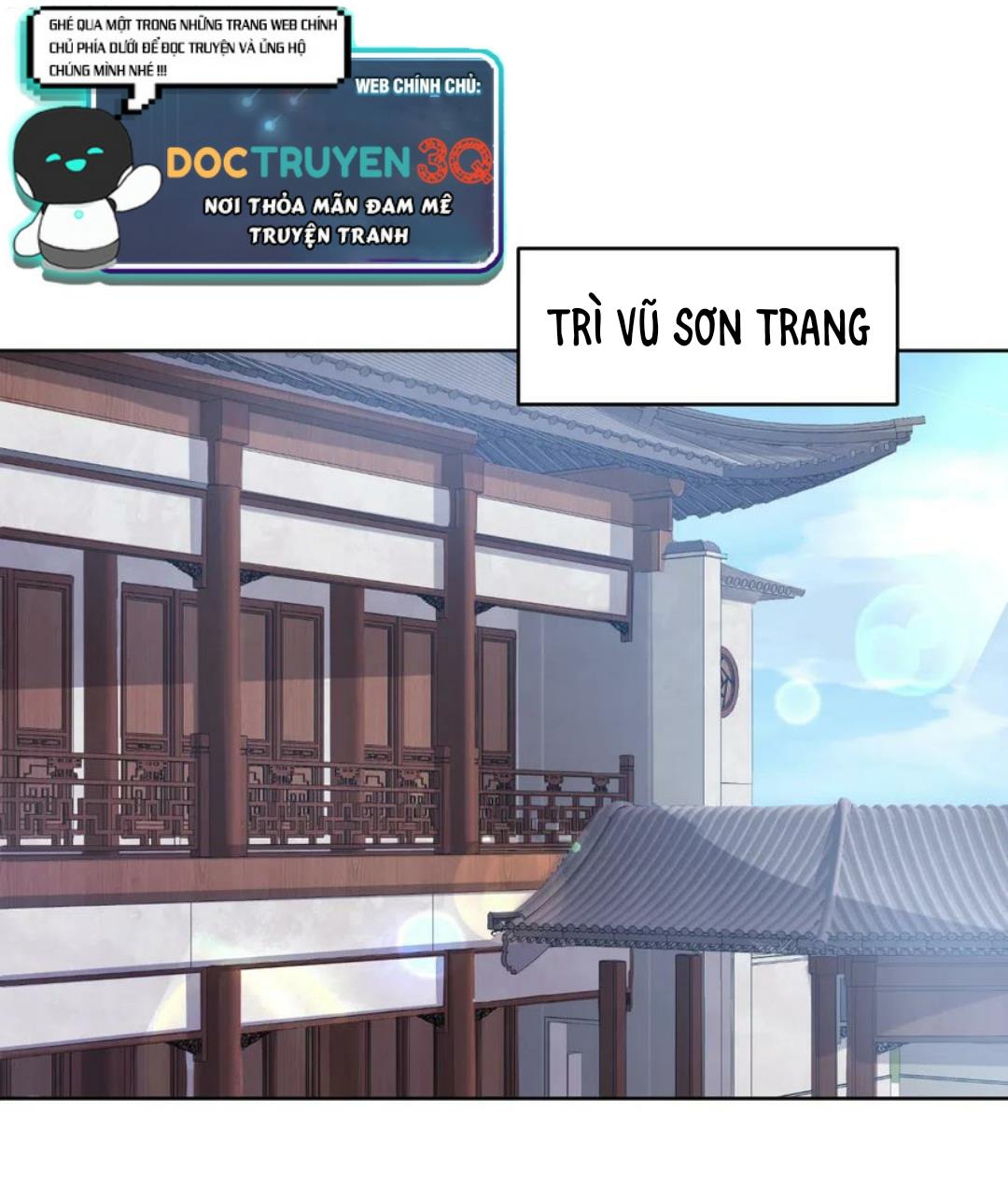 Sau Khi Tích Đủ Độ Hào Cảm Chapter 12 - Trang 1