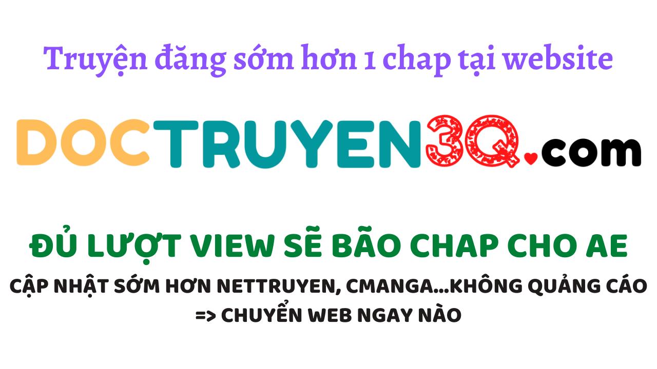 Sau Khi Tích Đủ Độ Hào Cảm Chapter 21 - Trang 24