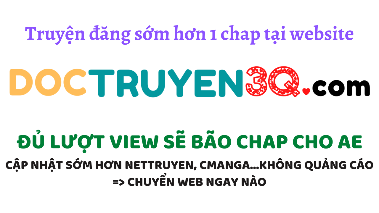 Sau Khi Tích Đủ Độ Hào Cảm Chapter 22 - Trang 23