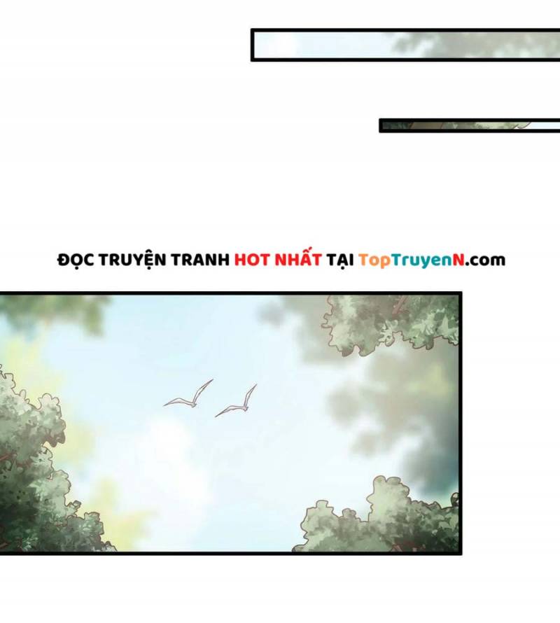 Sau Khi Tích Đủ Độ Hào Cảm Chapter 150 - Trang 6