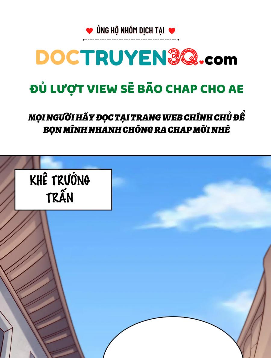 Sau Khi Tích Đủ Độ Hào Cảm Chapter 9 - Trang 0