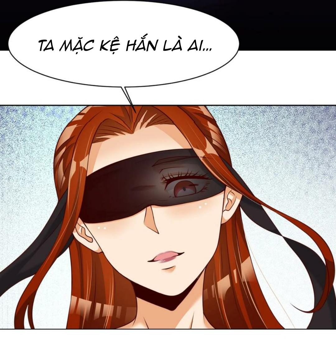 Sau Khi Tích Đủ Độ Hào Cảm Chapter 38 - Trang 20