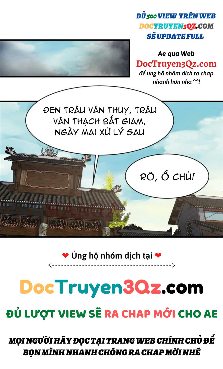 Sau Khi Tích Đủ Độ Hào Cảm Chapter 62 - Trang 10