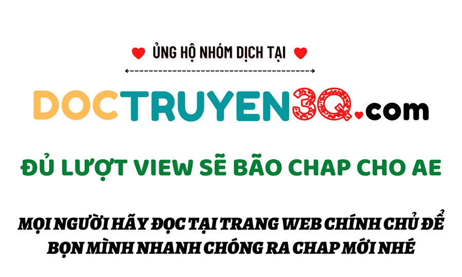 Sau Khi Tích Đủ Độ Hào Cảm Chapter 25 - Trang 33