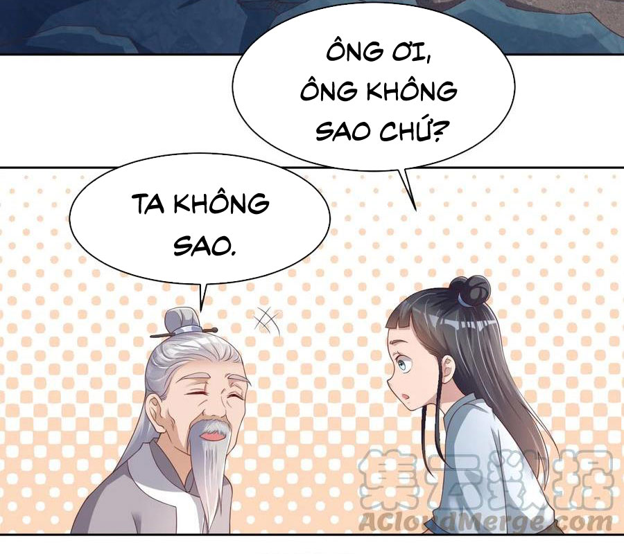 Sau Khi Tích Đủ Độ Hào Cảm Chapter 25 - Trang 25