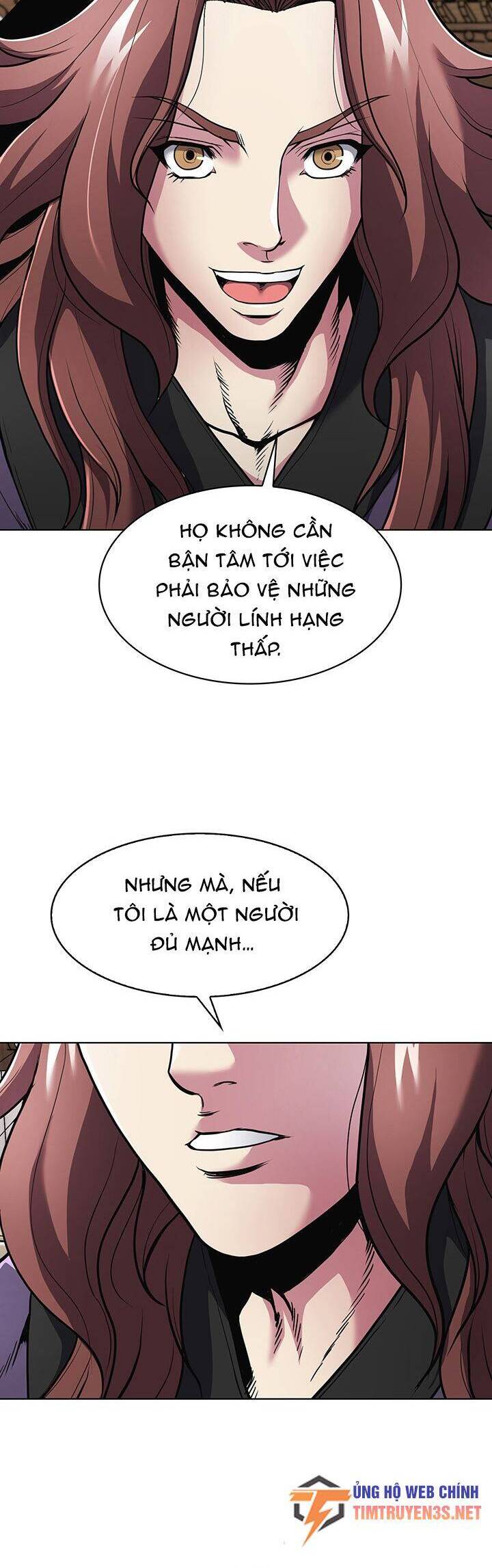 Chiến Binh Cầm Cờ Chapter 7 - Trang 40