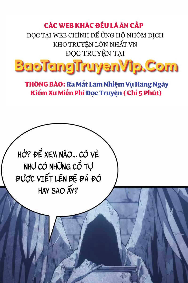 Solo Leveling Ss3 Chapter 10 - Trang 101