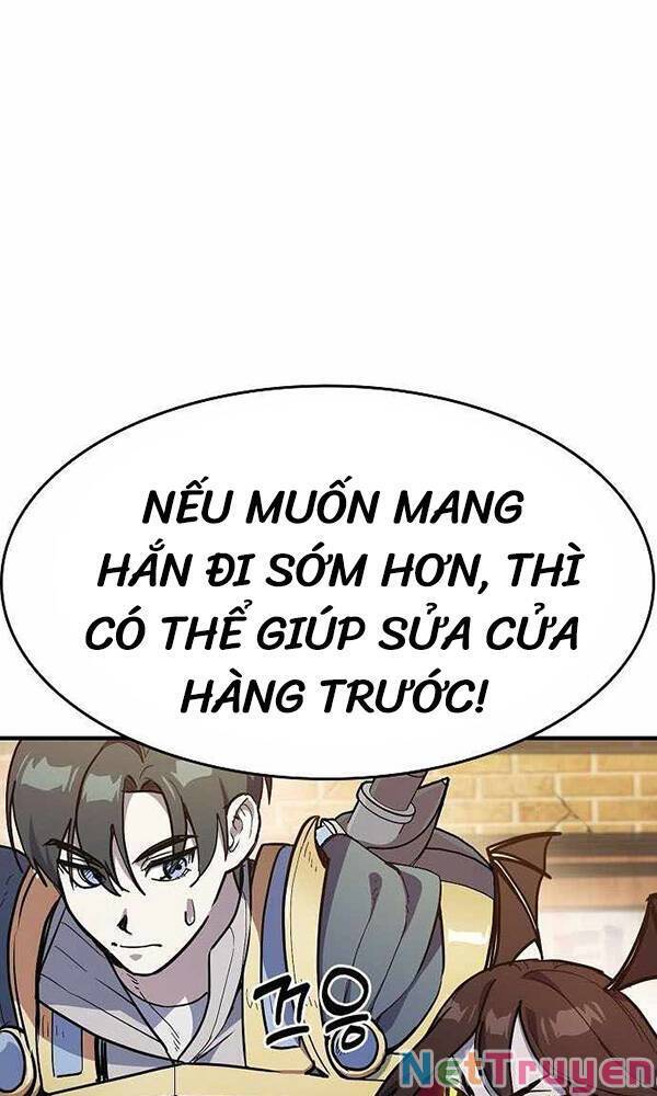 Nhà Hàng Hòa Bình Chapter 2 - Trang 132