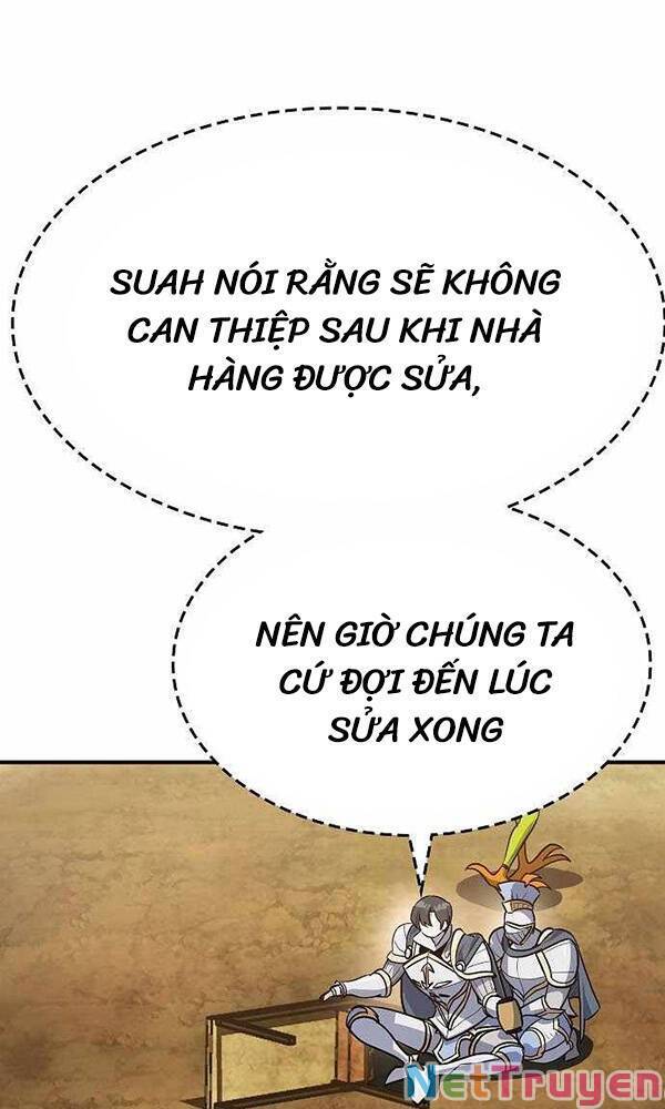 Nhà Hàng Hòa Bình Chapter 2 - Trang 139