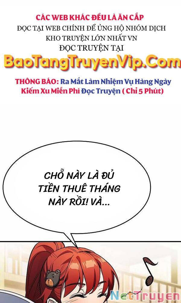 Nhà Hàng Hòa Bình Chapter 2 - Trang 210