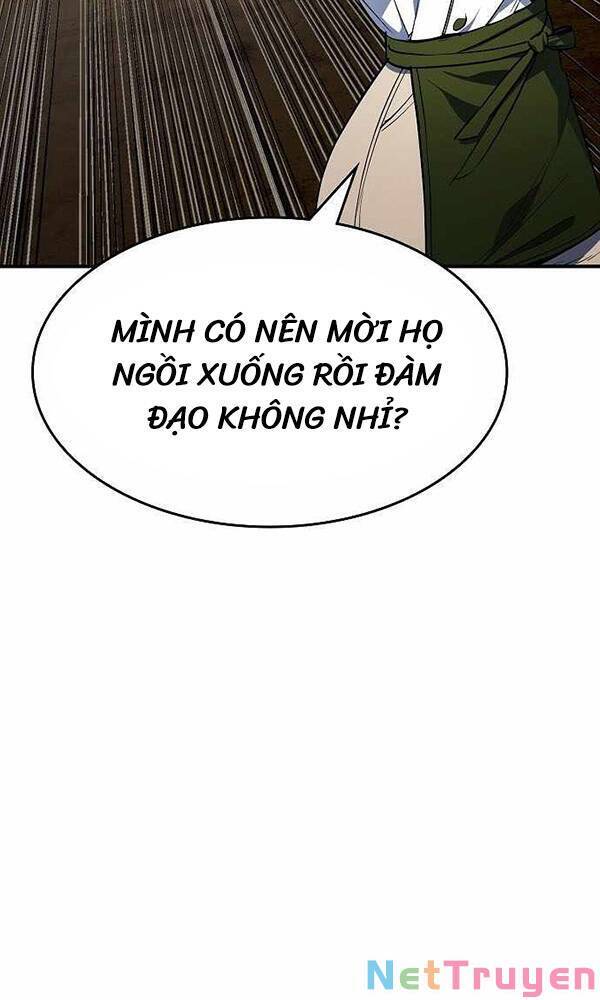 Nhà Hàng Hòa Bình Chapter 2 - Trang 176