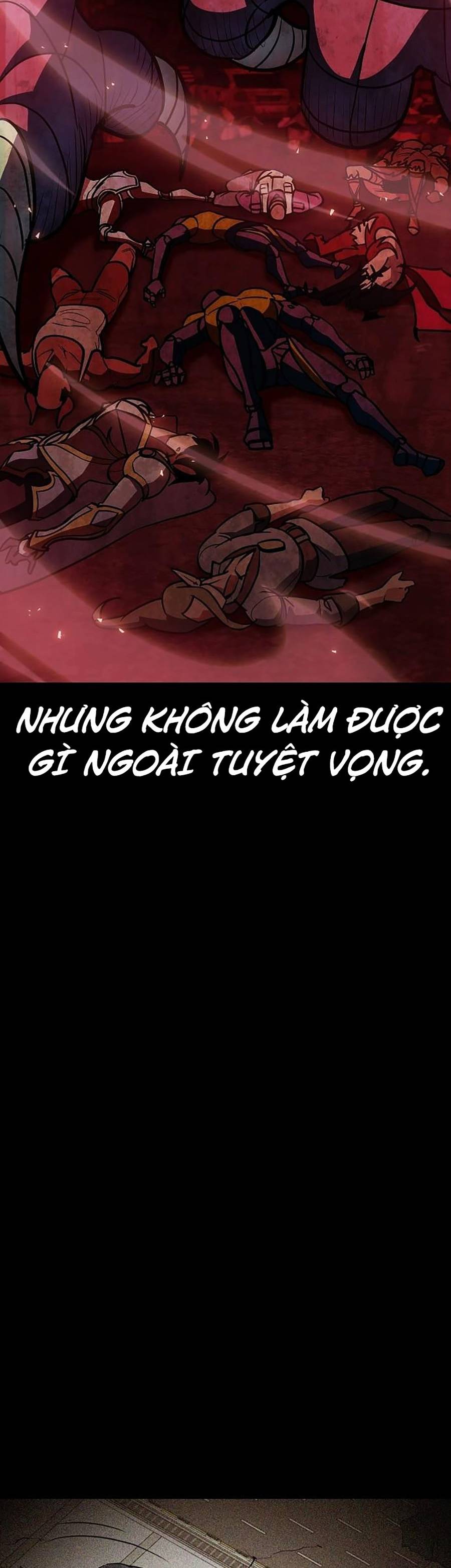 Nhà Hàng Hòa Bình Chapter 4 - Trang 51