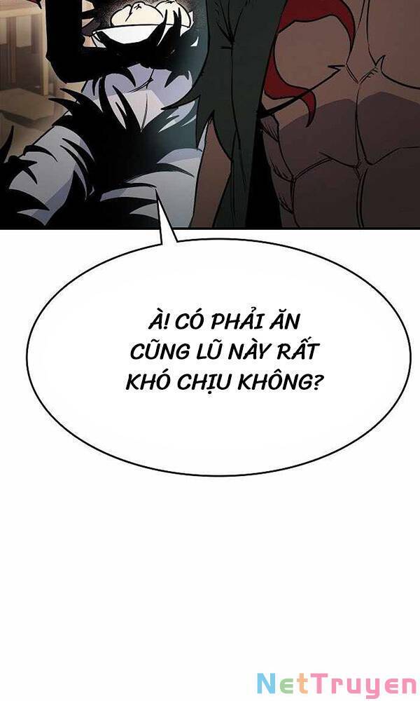 Nhà Hàng Hòa Bình Chapter 2 - Trang 221