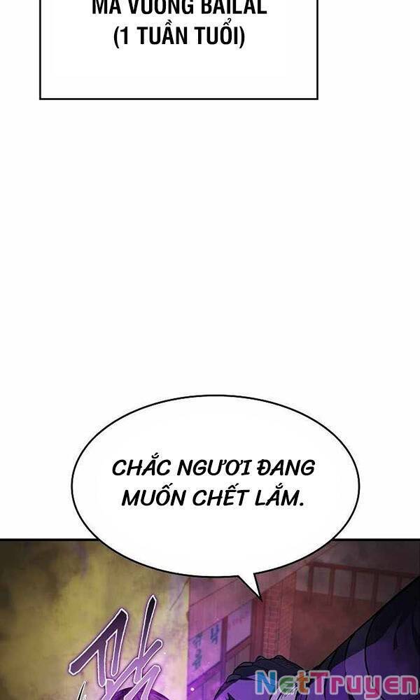 Nhà Hàng Hòa Bình Chapter 2 - Trang 46