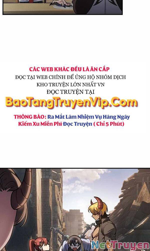 Nhà Hàng Hòa Bình Chapter 2 - Trang 237