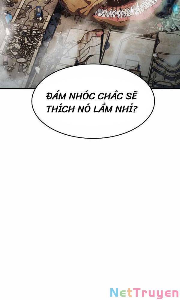 Nhà Hàng Hòa Bình Chapter 2 - Trang 37