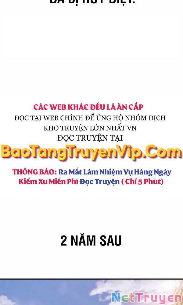 Nhà Hàng Hòa Bình Chapter 2 - Trang 13