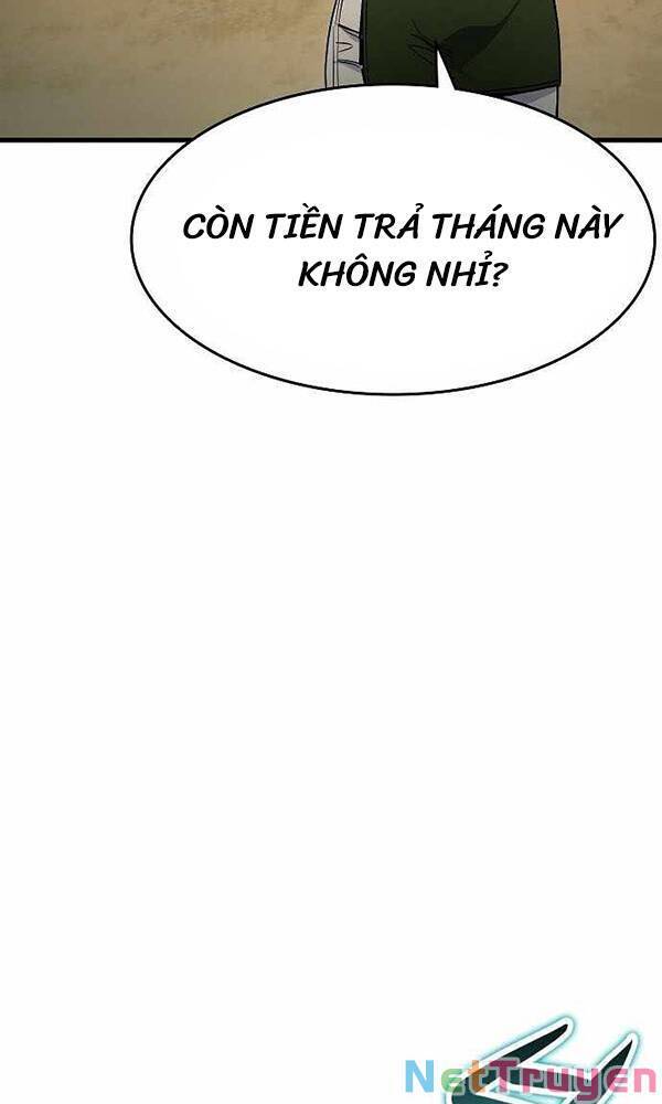 Nhà Hàng Hòa Bình Chapter 2 - Trang 165